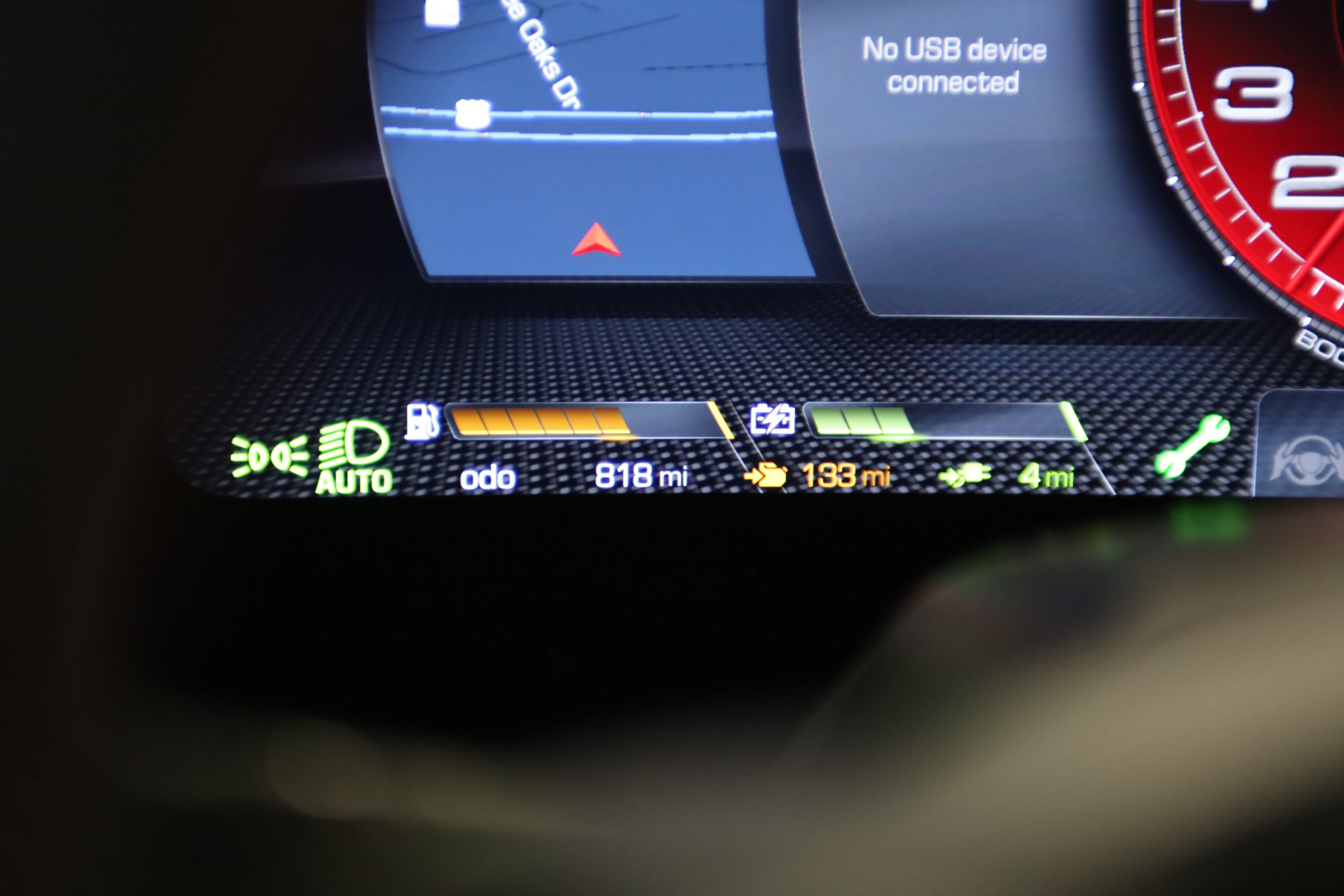 2025 Ferrari 296 GTB Base