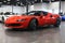 2025 Ferrari 296 GTB Base