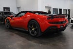 2025 Ferrari 296 GTB Base