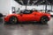 2025 Ferrari 296 GTB Base