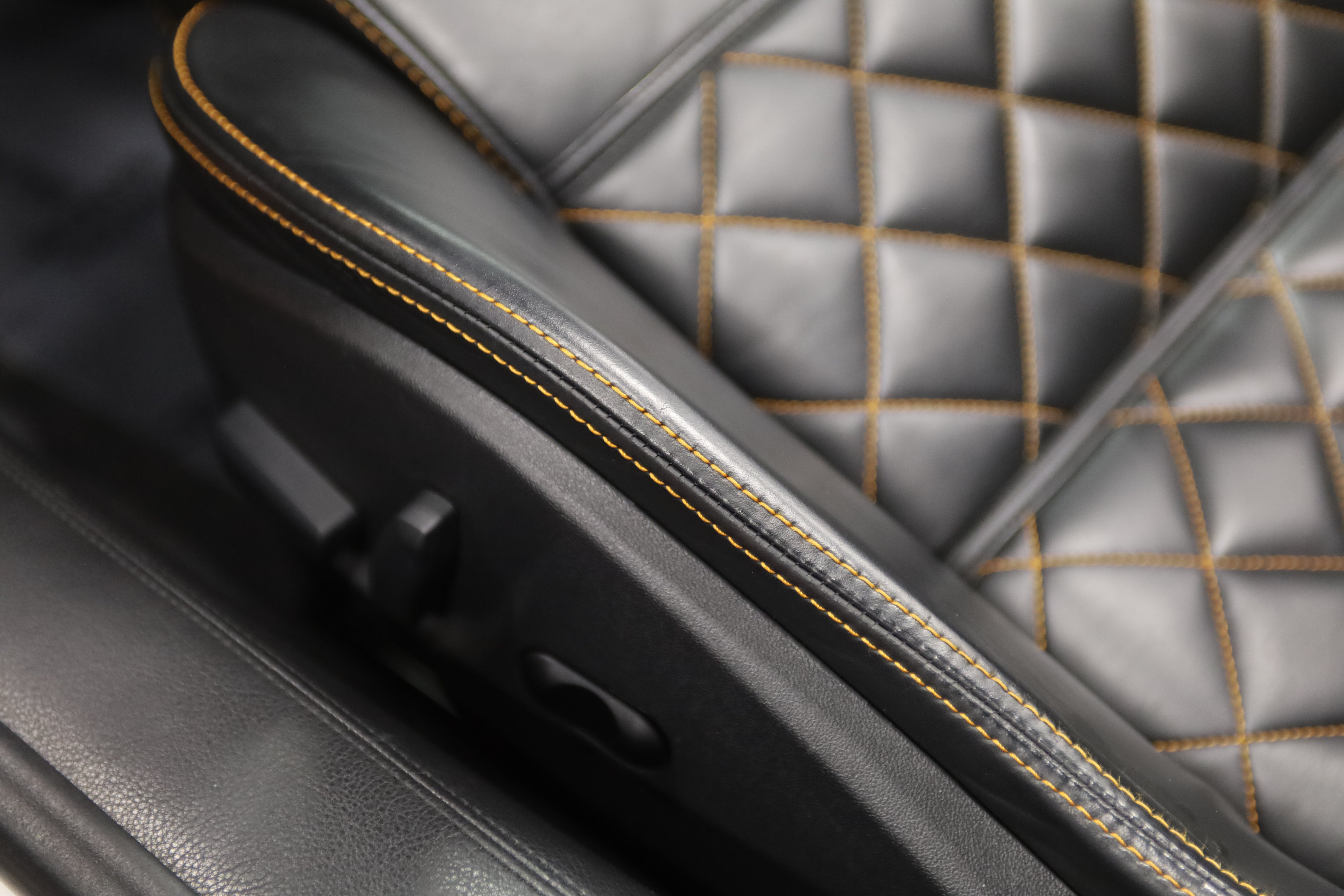 2012 Lamborghini Gallardo LP550-2