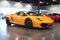 2012 Lamborghini Gallardo LP550-2