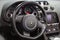 2012 Lamborghini Gallardo LP550-2