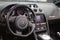 2012 Lamborghini Gallardo LP550-2