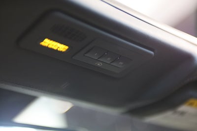 2012 Lamborghini Gallardo LP550-2