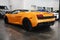 2012 Lamborghini Gallardo LP550-2