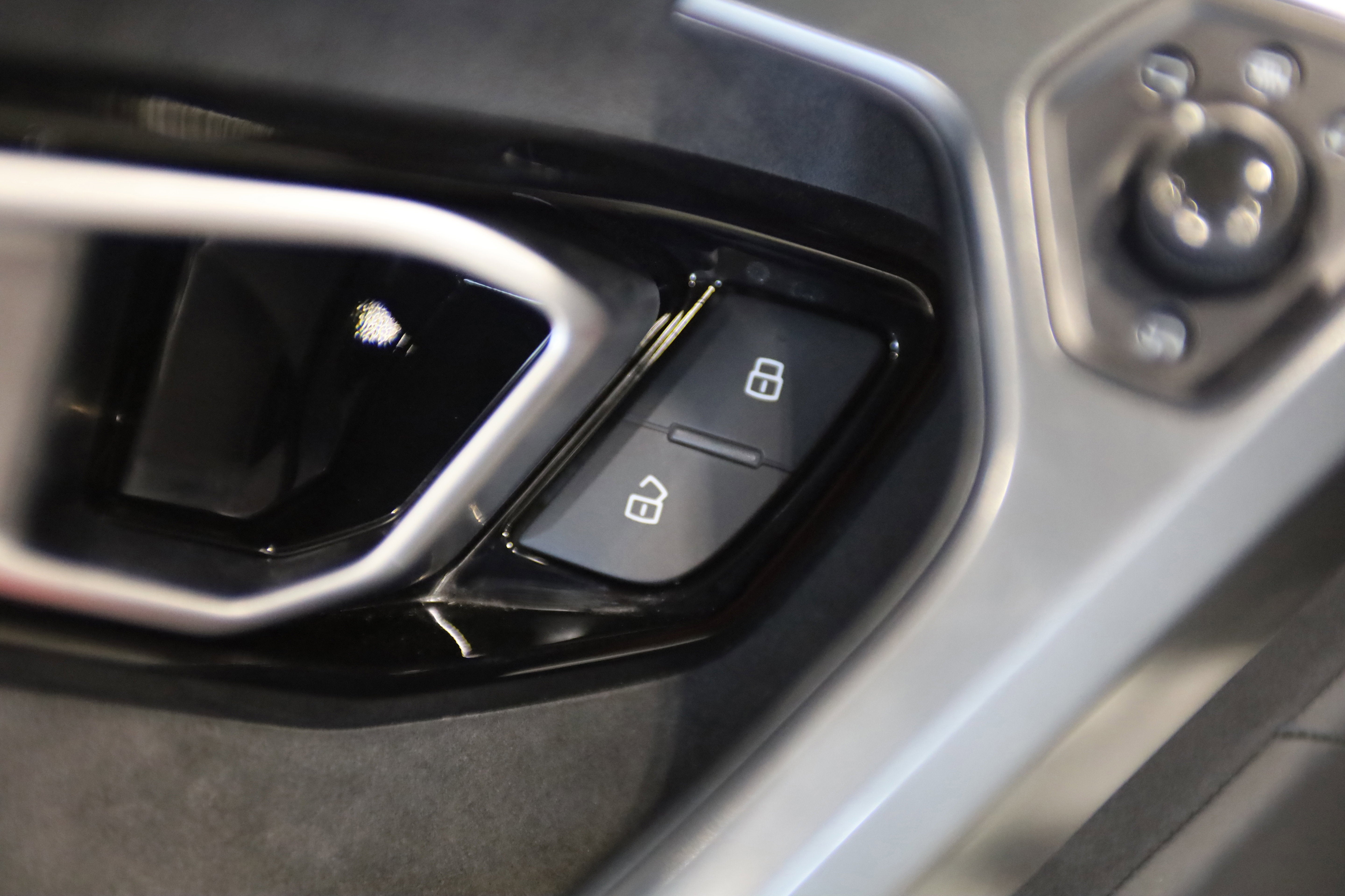 2015 Lamborghini Huracan LP610-4