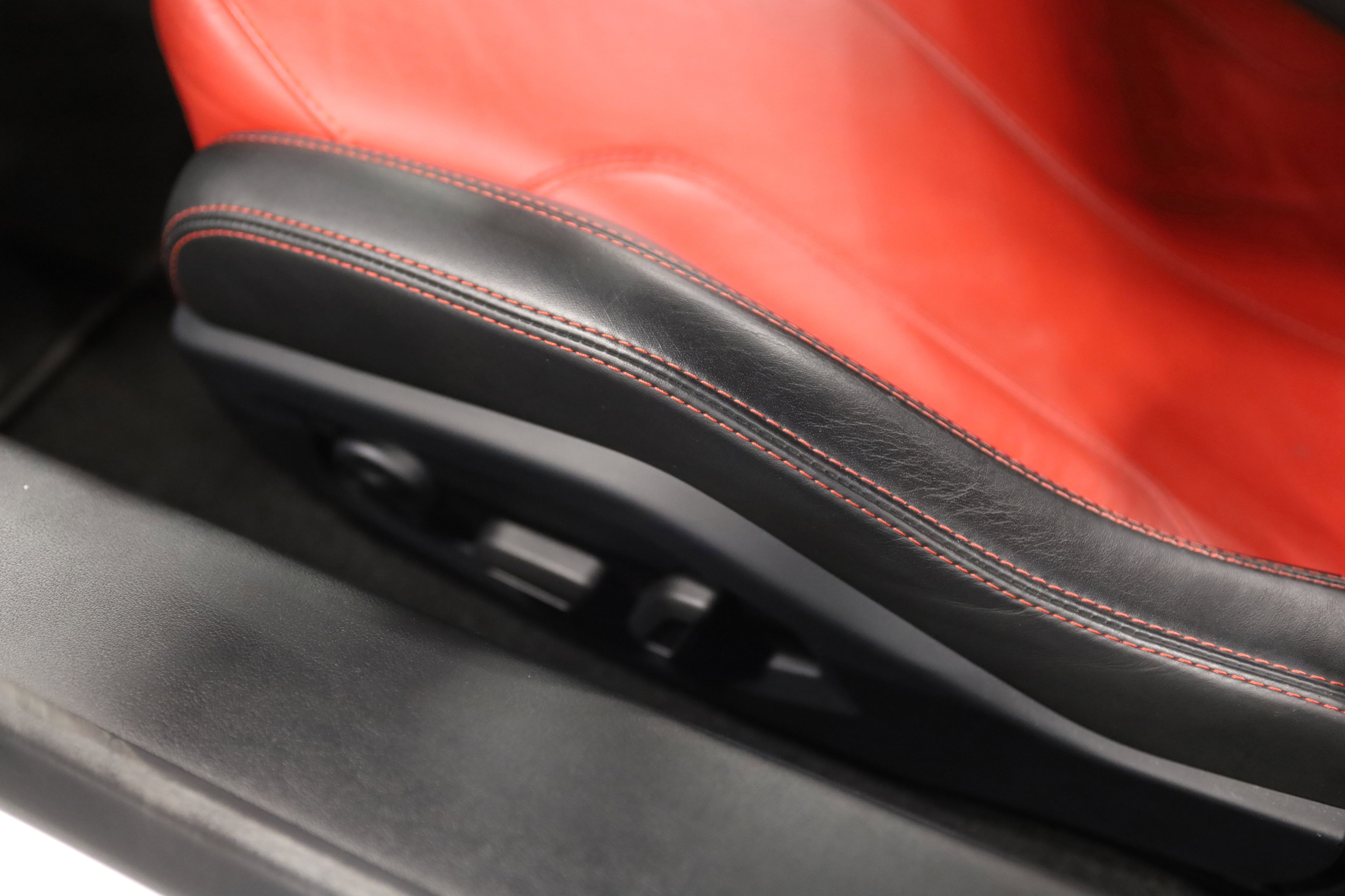 2015 Lamborghini Huracan LP610-4