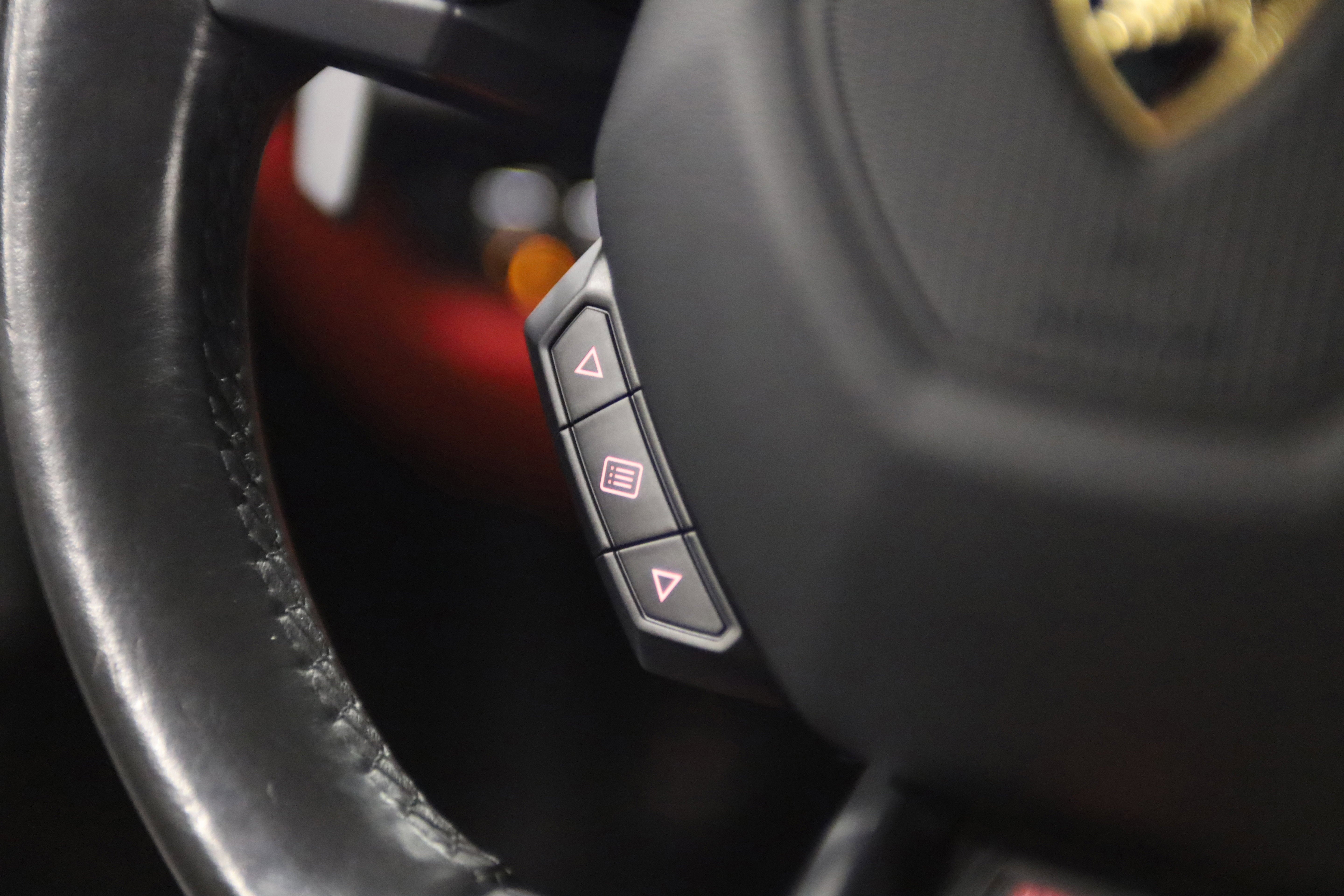 2015 Lamborghini Huracan LP610-4