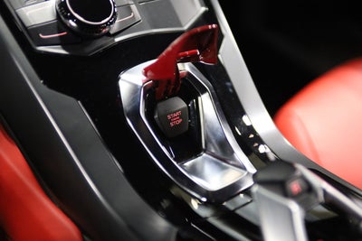 2015 Lamborghini Huracan LP610-4