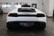2015 Lamborghini Huracan LP610-4