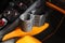 2016 Lamborghini Huracan LP 614-4 AWD