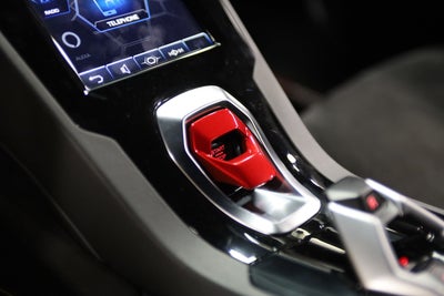 2021 Lamborghini Huracan EVO Base