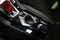 2021 Lamborghini Huracan EVO Base