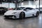2021 Lamborghini Huracan EVO Base