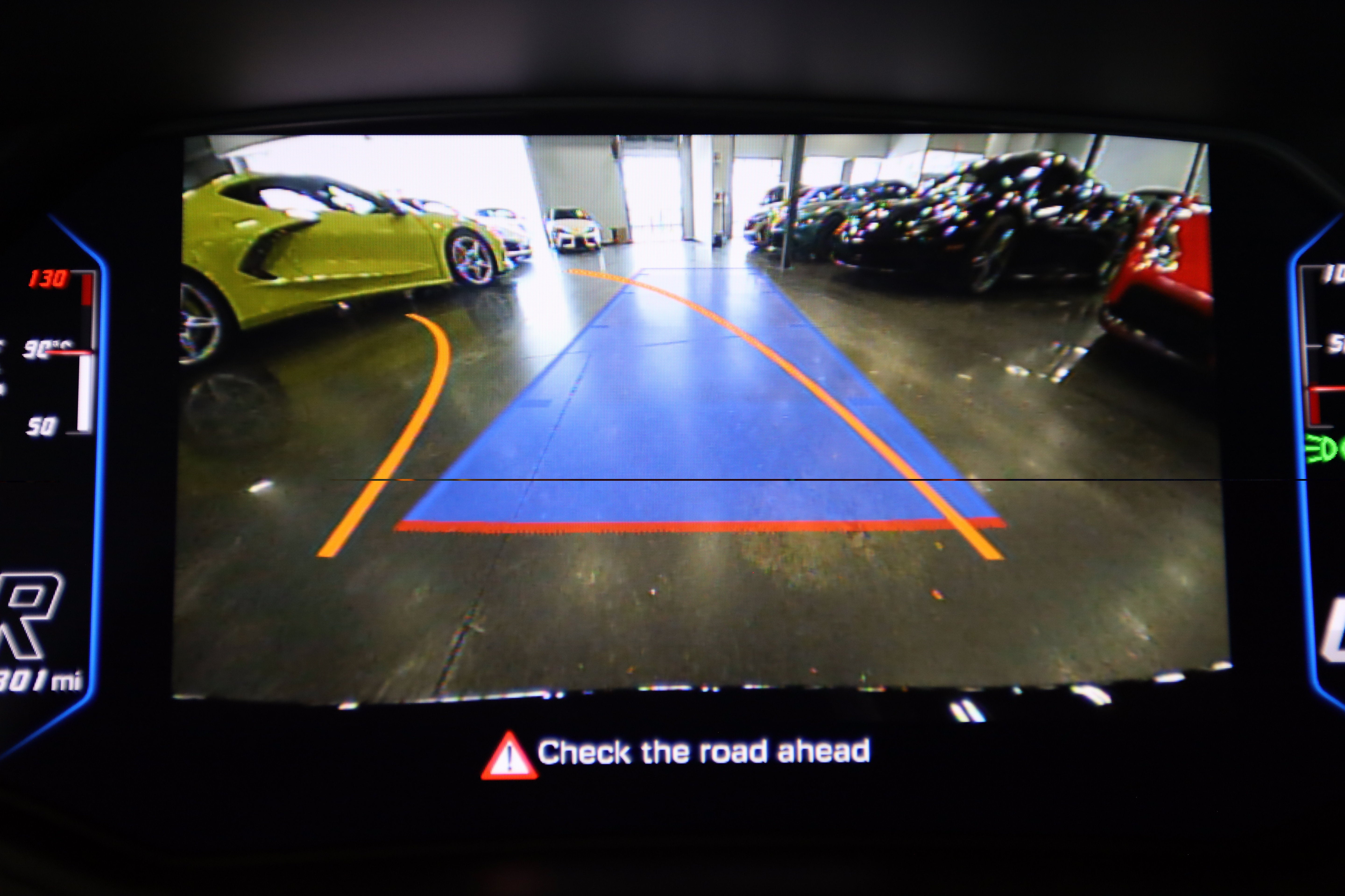 2021 Lamborghini Huracan EVO Base