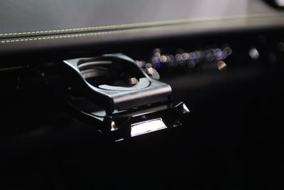 2021 Lamborghini Huracan EVO Base
