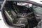 2021 Lamborghini Huracan EVO Base
