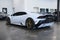 2021 Lamborghini Huracan EVO Base
