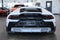 2021 Lamborghini Huracan EVO Base