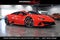 2020 Lamborghini Huracan EVO Base