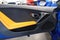 2020 Lamborghini Huracan EVO Base
