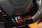 2020 Lamborghini Huracan EVO Base