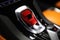 2020 Lamborghini Huracan EVO Base