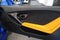 2020 Lamborghini Huracan EVO Base
