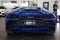 2020 Lamborghini Huracan EVO Base