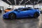 2020 Lamborghini Huracan EVO Base