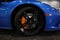 2020 Lamborghini Huracan EVO Base