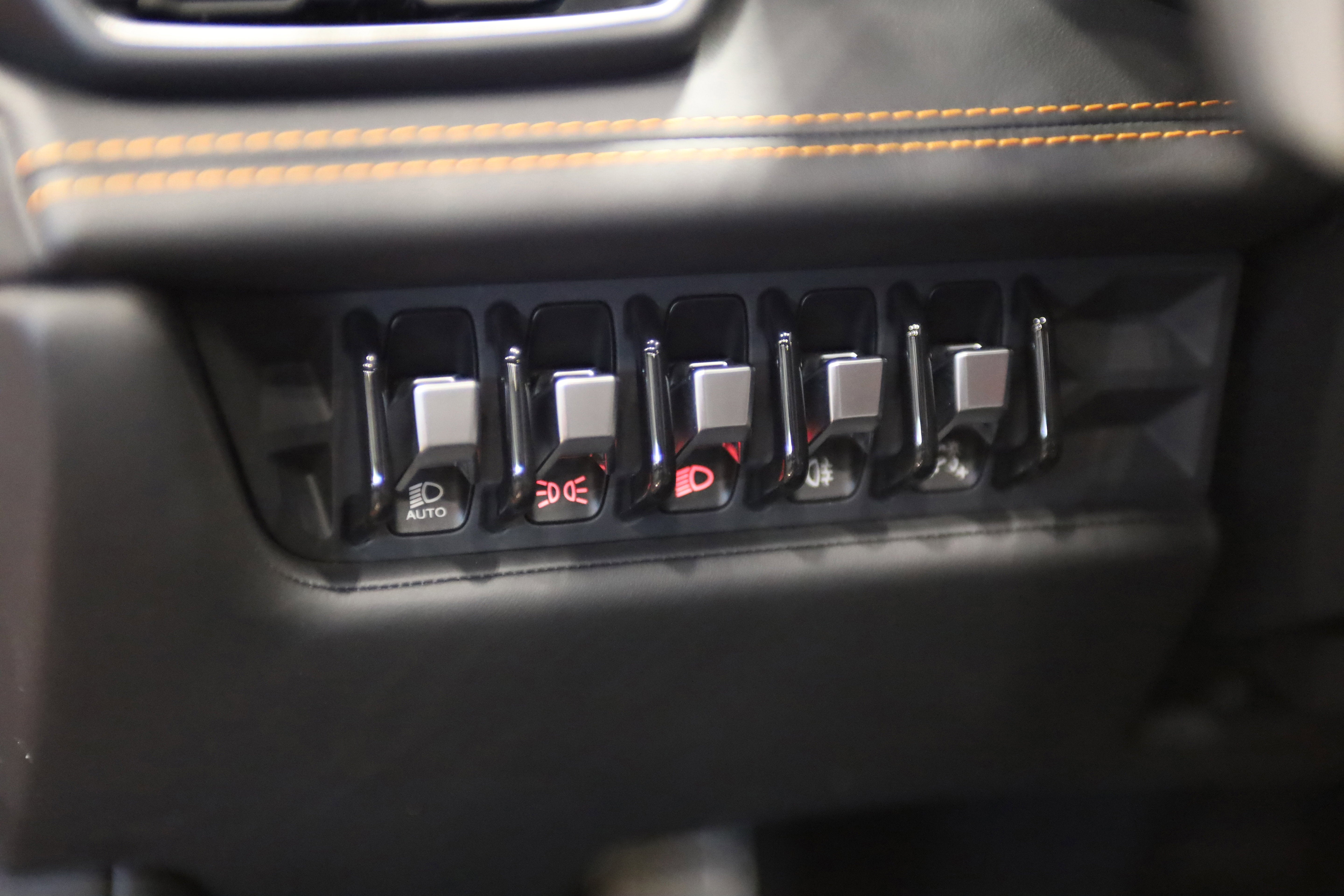 2016 Lamborghini Huracan LP 610-4 Spyder