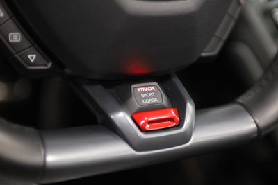 2016 Lamborghini Huracan LP 610-4 Spyder