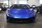 2019 Lamborghini Huracan Performante Spyder