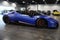 2019 Lamborghini Huracan Performante Spyder