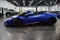 2019 Lamborghini Huracan Performante Spyder
