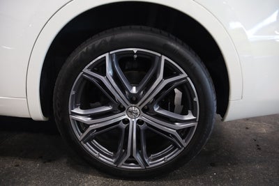 2020 Maserati Levante Base