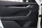 2020 Maserati Levante Base