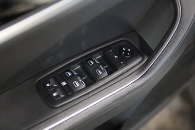 2020 Maserati Levante Base