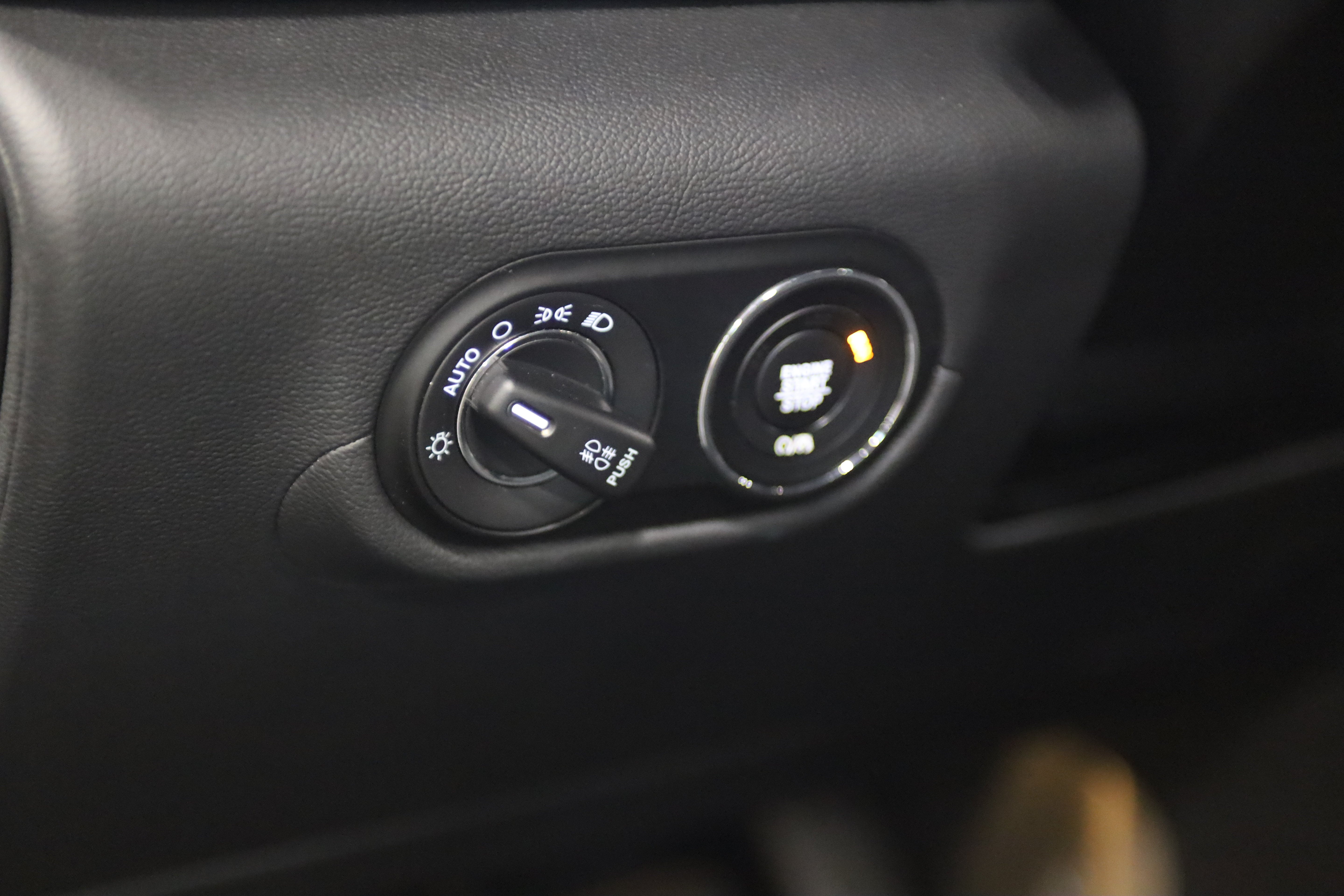 2020 Maserati Levante Base