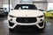 2020 Maserati Levante Base