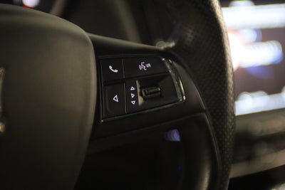 2020 Maserati Levante Base