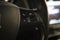 2020 Maserati Levante Base
