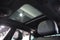 2020 Maserati Levante Base