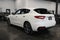 2020 Maserati Levante Base