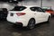 2020 Maserati Levante Base