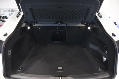 2020 Maserati Levante Base