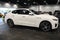 2020 Maserati Levante Base
