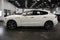 2020 Maserati Levante Base